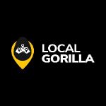 Local Gorilla