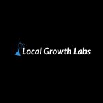 Local Growth Labs
