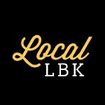 Local LBK