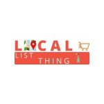 Local List Thing