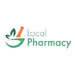 Local Pharmacy Online