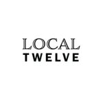 Local Twelve