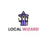 Local Wizard