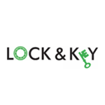 Lock And Key UK