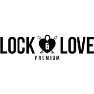 Lock And Love