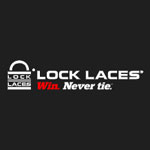 Lock Laces