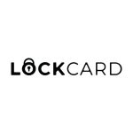 Lockcard