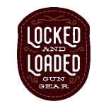 Locked And Loaded Gun Gear