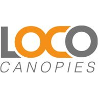 LocoCanopies