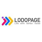 LoDoPage