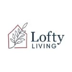 Lofty Living Shop