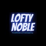 Lofty Noble