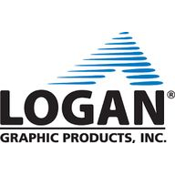 Logan Graphics