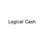 Logical Cash