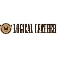Logical Leather