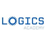 Logics Academy