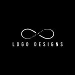 Logo Designs Infinity