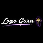 Logo Guru