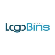 LogoBins