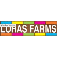 Lohas Farms