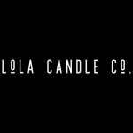 Lola Candle Co.