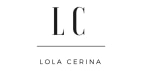 Lola Cerina Boutique