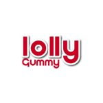 Lolly Gummy