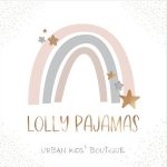 Lolly Pajamas