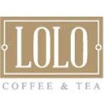 LoLo Coffee & Tea