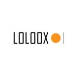 LOLOOX