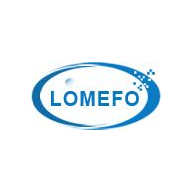 Lomefo