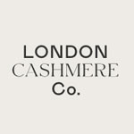 London Cashmere