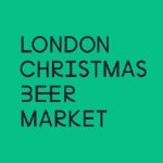 London Christmas Beer Market