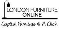 London Furniture Online