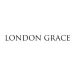London Grace Collection