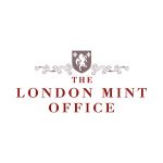 London Mint Office