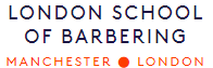 London School Of Barbering