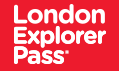 London-pass