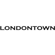 Londontown