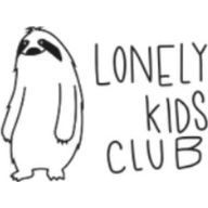 Lonely Kids Club