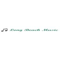 Long Beach Music