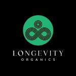 Longevity Organics