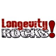 Longevity Rocks