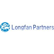 Longfan