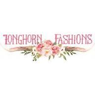 Longhorn Fashions