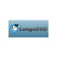 Longo DVD Software