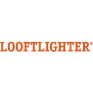 Looftlighter