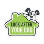 Look After Your Dog