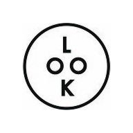 LOOK Optic