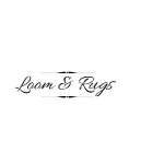 Loom And Rugs